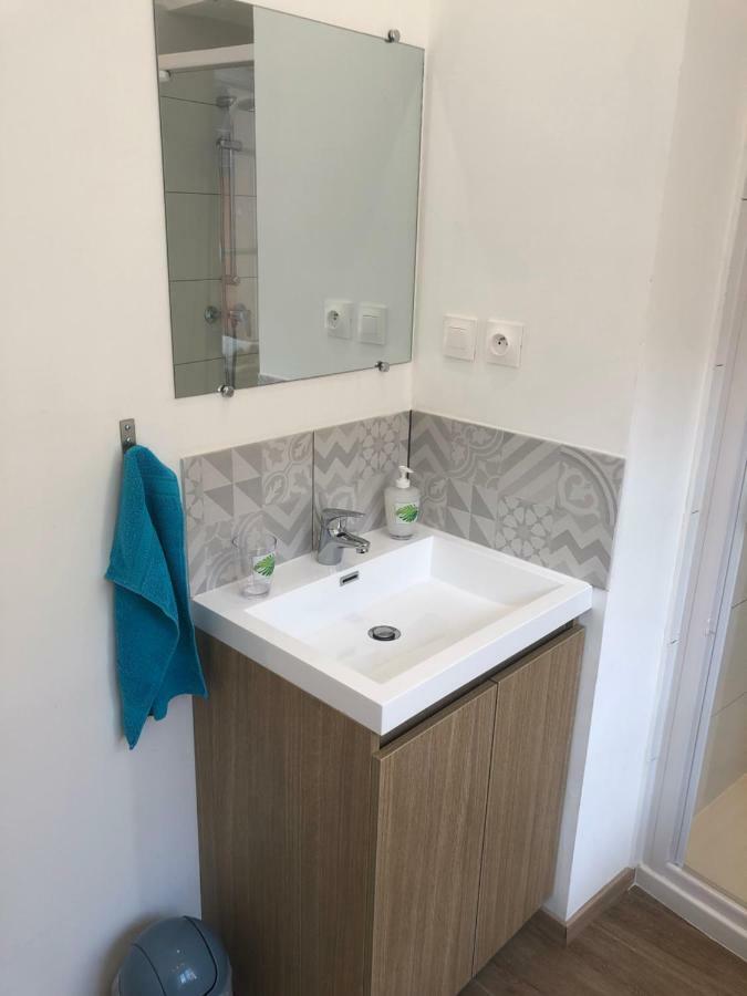 L'Ours De Colmar - Appartements En Centre Ville מראה חיצוני תמונה